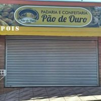 panificadora em Bariri