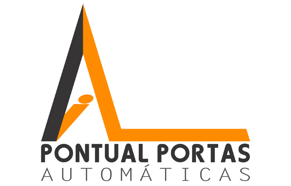 Pontual Portas